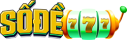 sode